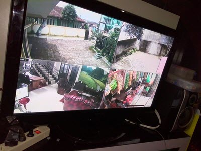 CCTV-AOPVISION-LEMBANG