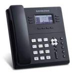 PHON-S406 SANGOMA SIP PHONE PABX BANDUNG