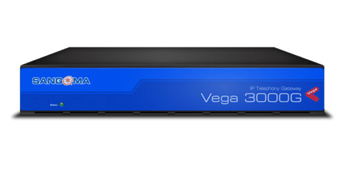 Sangoma-Vega-3000G-VoIp-Analog-Gateway